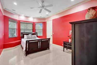 8426 Sawpine Road, Delray Beach, FL 33446 - Photo 58