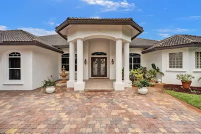 8426 Sawpine Road, Delray Beach, FL 33446 - Photo 38