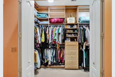 8426 Sawpine Road, Delray Beach, FL 33446 - Photo 82