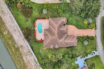 8426 Sawpine Road, Delray Beach, FL 33446 - Photo 10