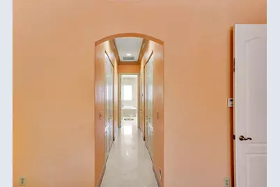 8426 Sawpine Road, Delray Beach, FL 33446 - Photo 80