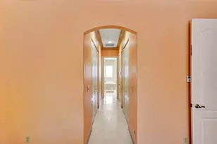 8426 Sawpine Rd, Delray Beach, FL 33446 - Photo 80