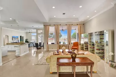 8426 Sawpine Road, Delray Beach, FL 33446 - Photo 50