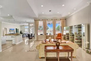 8426 Sawpine Rd, Delray Beach, FL 33446 - Photo 50