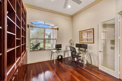 8426 Sawpine Road, Delray Beach, FL 33446 - Photo 48