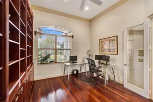 8426 Sawpine Rd, Delray Beach, FL 33446 - Photo 48