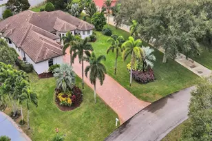 8426 Sawpine Rd, Delray Beach, FL 33446 - Photo 4