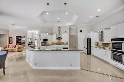 8426 Sawpine Road, Delray Beach, FL 33446 - Photo 44