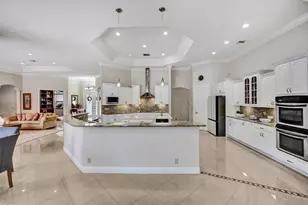 8426 Sawpine Rd, Delray Beach, FL 33446 - Photo 44