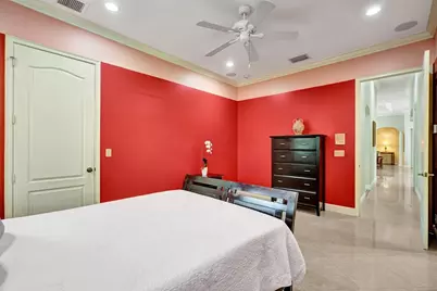 8426 Sawpine Road, Delray Beach, FL 33446 - Photo 60