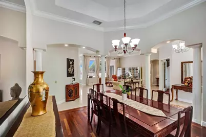 8426 Sawpine Road, Delray Beach, FL 33446 - Photo 24