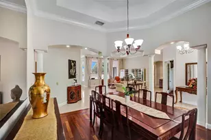 8426 Sawpine Rd, Delray Beach, FL 33446 - Photo 24