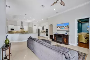 8426 Sawpine Rd, Delray Beach, FL 33446 - Photo 32