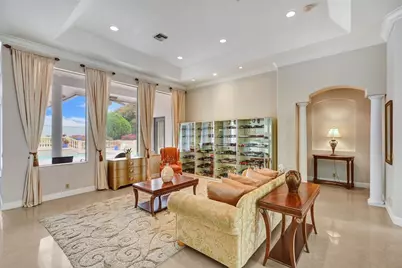 8426 Sawpine Road, Delray Beach, FL 33446 - Photo 52