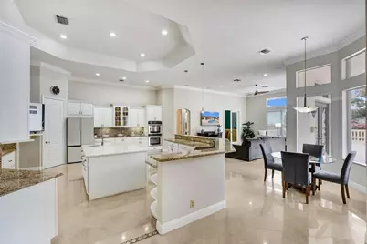 8426 Sawpine Road, Delray Beach, FL 33446 - Photo 26