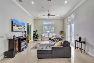 8426 Sawpine Rd, Delray Beach, FL 33446 - Photo 34