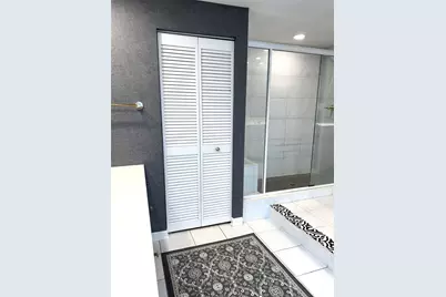 1612 E Lake Drive, Fort Lauderdale, FL 33316 - Photo 16