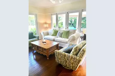 1612 E Lake Drive, Fort Lauderdale, FL 33316 - Photo 12