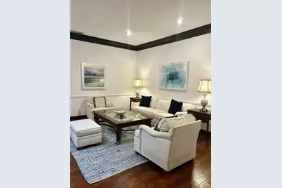 1612 E Lake Drive, Fort Lauderdale, FL 33316 - Photo 10