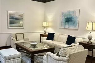 1612 E Lake Dr, Fort Lauderdale, FL 33316 - Photo 10