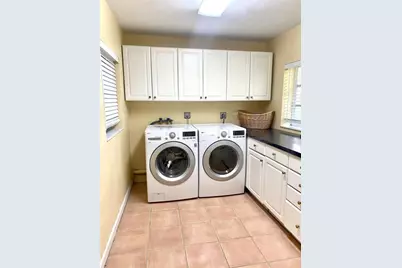 1612 E Lake Drive, Fort Lauderdale, FL 33316 - Photo 22