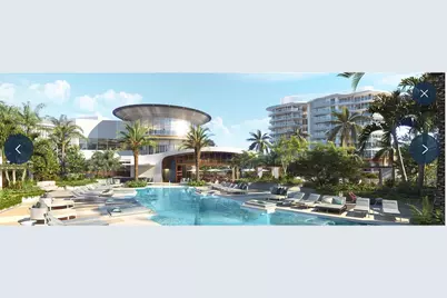 1612 E Lake Drive, Fort Lauderdale, FL 33316 - Photo 26