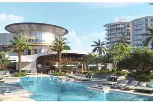 1612 E Lake Dr, Fort Lauderdale, FL 33316 - Photo 26