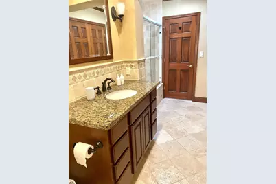 1612 E Lake Drive, Fort Lauderdale, FL 33316 - Photo 18