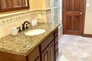 1612 E Lake Dr, Fort Lauderdale, FL 33316 - Photo 18