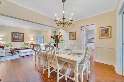 1612 E Lake Drive, Fort Lauderdale, FL 33316 - Photo 8