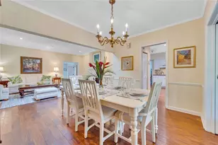 1612 E Lake Dr, Fort Lauderdale, FL 33316 - Photo 8