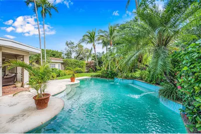 1612 E Lake Drive, Fort Lauderdale, FL 33316 - Photo 2