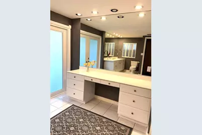 1612 E Lake Drive, Fort Lauderdale, FL 33316 - Photo 14