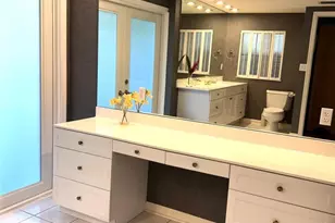 1612 E Lake Dr, Fort Lauderdale, FL 33316 - Photo 14