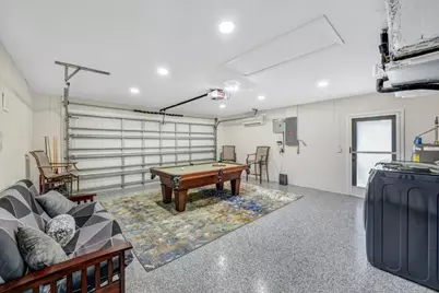 2500 Old Burnt Store Road, Cape Coral, FL 33993 - Photo 20