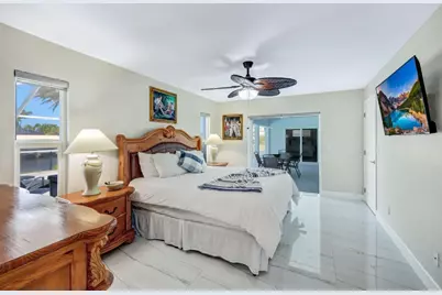 2500 Old Burnt Store Road, Cape Coral, FL 33993 - Photo 14