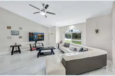 2500 Old Burnt Store Road, Cape Coral, FL 33993 - Photo 6