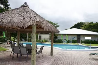 6080 NW 44th Street #205, Lauderhill, FL 33319 - Photo 30