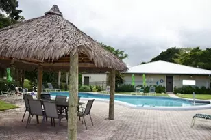 6080 NW 44th St, Lauderhill, FL 33319 - Photo 30