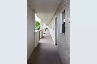 6080 NW 44th Street #205, Lauderhill, FL 33319 - Photo 26