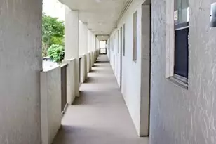 6080 NW 44th St, Lauderhill, FL 33319 - Photo 26