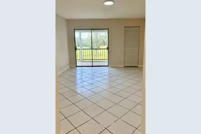 6080 NW 44th Street #205, Lauderhill, FL 33319 - Photo 14