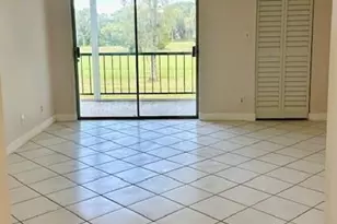 6080 NW 44th St, Lauderhill, FL 33319 - Photo 14