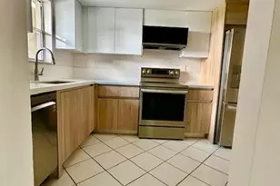 6080 NW 44th St, Lauderhill, FL 33319 - Photo 8