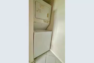 6080 NW 44th Street #205, Lauderhill, FL 33319 - Photo 10