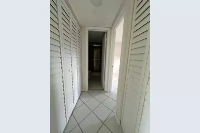 6080 NW 44th Street #205, Lauderhill, FL 33319 - Photo 18