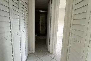 6080 NW 44th St, Lauderhill, FL 33319 - Photo 18