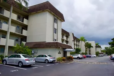 6080 NW 44th Street #205, Lauderhill, FL 33319 - Photo 2