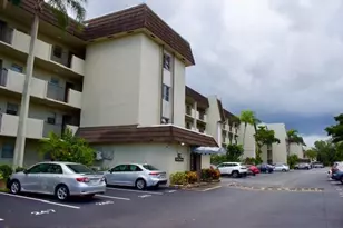 6080 NW 44th St, Lauderhill, FL 33319 - Photo 2