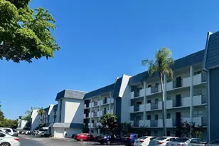 6080 NW 44th St, Lauderhill, FL 33319 - Photo 2